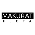 MakuratFlota